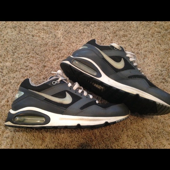 nike air max size 10.5 nike air max size 10.5